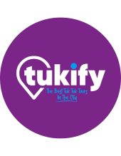 tuk tuk Barcelona Tukify